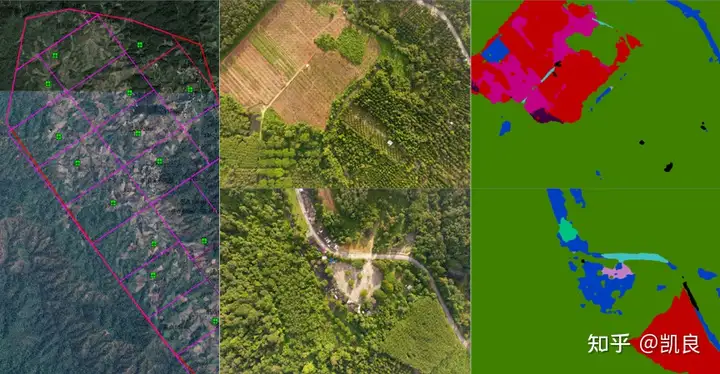 人工智能(AI)应用案例6 人工智能(AI)应用案例