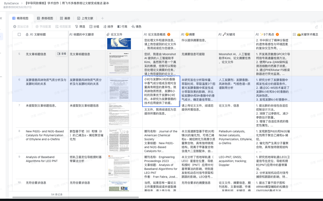 开学 AI 大礼包：OpenAI谷歌微软免费课程，从入门到精通，还有实战模板