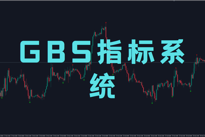 GBS指标系统