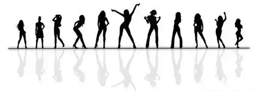 如何收服一只脑洞清奇的水瓶男 丨十二星座男神使用攻略 知乎