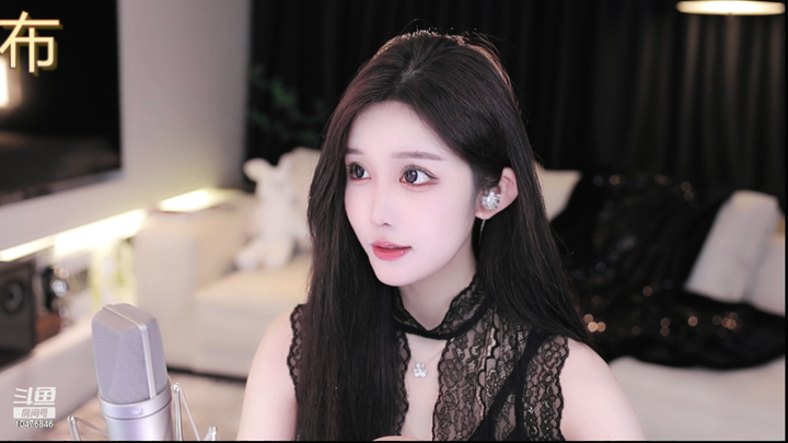 一只小猫呀m多了欢喜忘了忧2024-06-19-1350|米娜娜