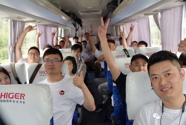 力全团建|千年禅文化，万绿西九华(图2)
