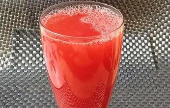 西瓜酒酿制方法大全——酿酒师吴月平