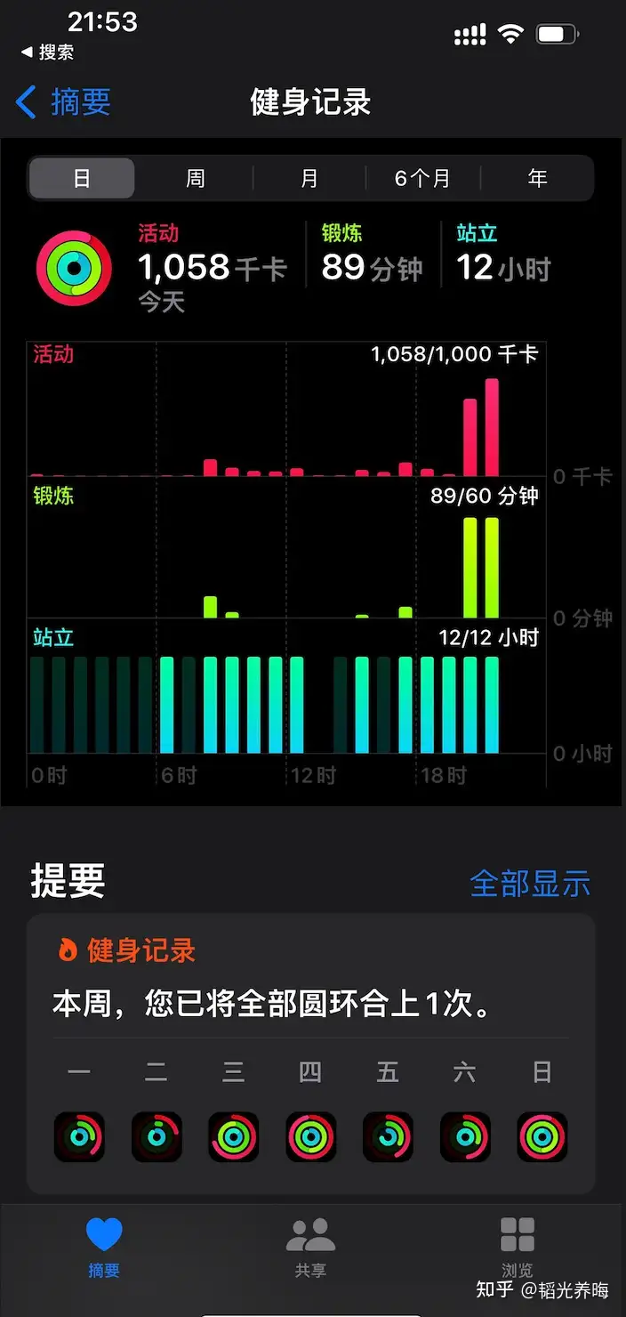 apple watch和airpods哪个实用？ - 知乎