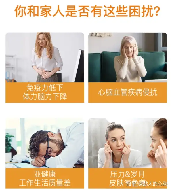 2023蜂膠軟膠囊十大品牌！蜂膠哪個牌子好？蜂膠的作用與功效