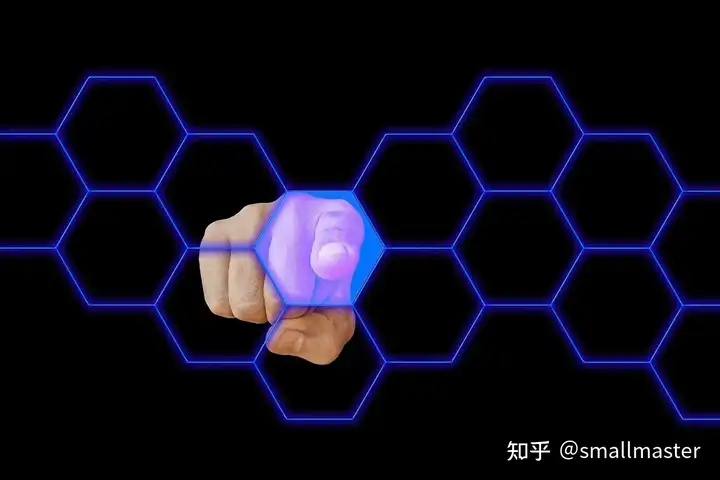 深度学习论文该如何不看作者或他人代码自主复现？