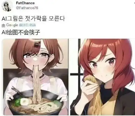 如何评价gal原画师桐叶? - 知乎