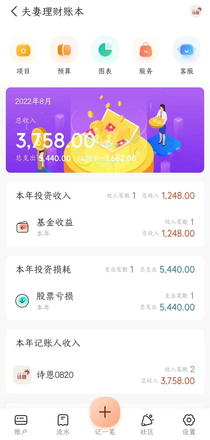 手里有钱了建议提前还房贷吗？房贷为什么五年内不能提前还