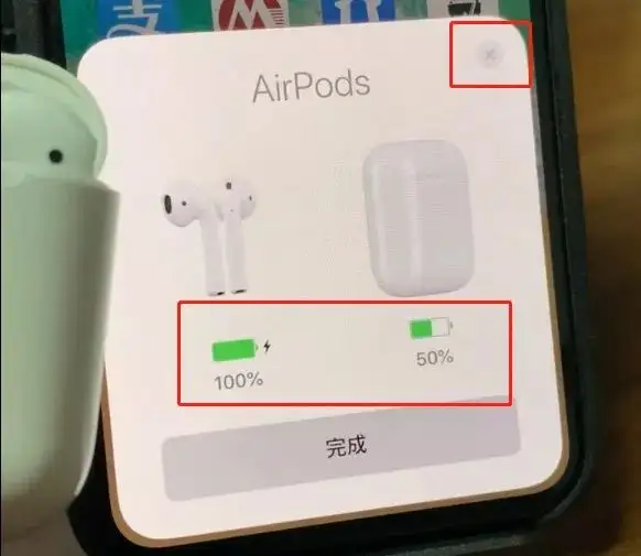 警惕！大量高仿AirPods混卖，300进货卖1000，3招教你辨别- 知乎