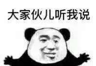 怎样和喜欢的女生聊天?掌握这几个技巧和女生聊天如鱼得水! 怎样和喜欢的女生聊天?掌握这几个技巧和女生聊天如鱼得水!