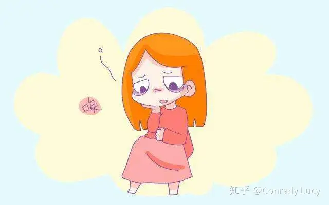 成都生殖试管私立医院（奔走相告）