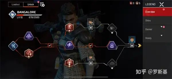 这款“有史以来首月创收最高的免费游戏”,做成手游后还能继续横扫吗?|冠军拆解-游戏攻略礼包下载 安卓苹果手游排行榜 好游戏尽在春天手游网 这款“有史以来首月创收最高的免费游戏”,做成手游后还能继续横扫吗?|冠军拆解-游戏攻略礼包下载 安卓苹果手游排行榜 好游戏尽在春天手游网