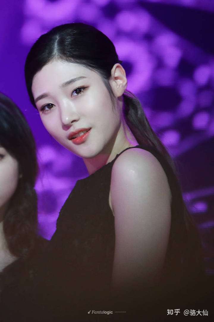 如何评价《创造101》第二期?