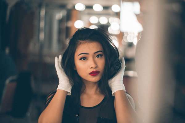 女生说没胃口不想吃饭怎么回复她?教你如何高情商安慰 女生说没胃口不想吃饭怎么回复她?教你如何高情商安慰