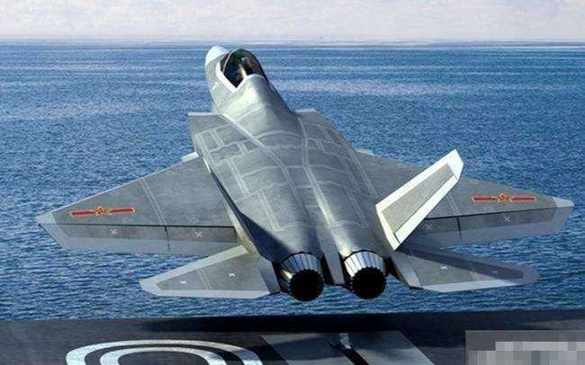 gyrfalcon闲着就容易出事/半吊子军迷/鹘鹰