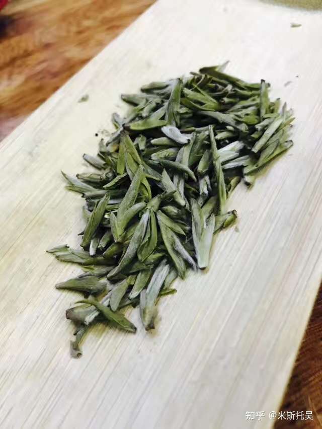 图为平阳黄汤,2017年夏,摄于浙江温州