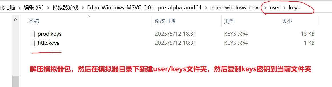 添加图片注释，不超过 140 字（可选）