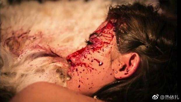 九州海上牧云记中有哪些令人细思极恐的细节