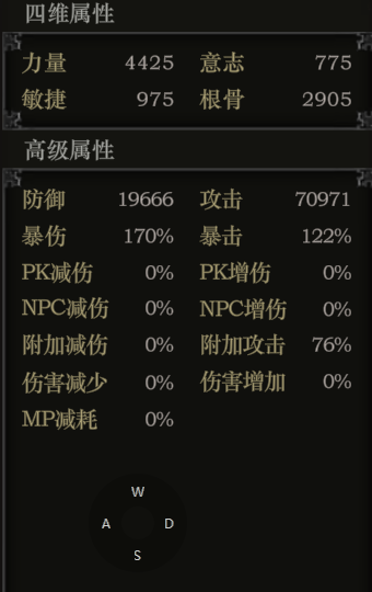 v2-714e9f88afa0e5b478adea3ea0d562eb_720w