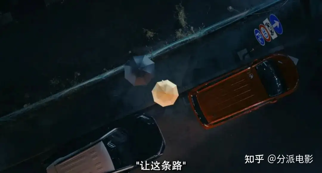 日式悬疑新剧《好孩子坏孩子》，开局就是命案！