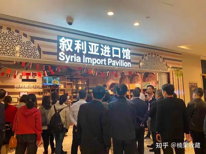 从货源、生产、物流、仓储、市场五方面,聊聊我把叙利亚手工皂卖爆中国的经验
