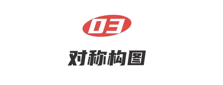 v2-715c6efe0c3c224dea15052080fa3838_720w.jpg