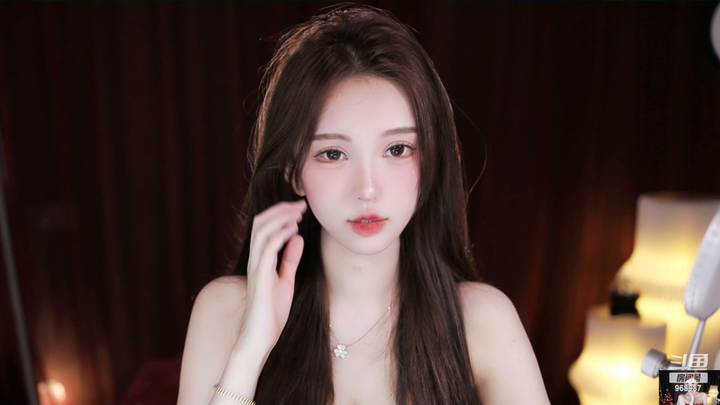 南妹儿呀最新录像分享2024-02-07-2251|米娜娜
