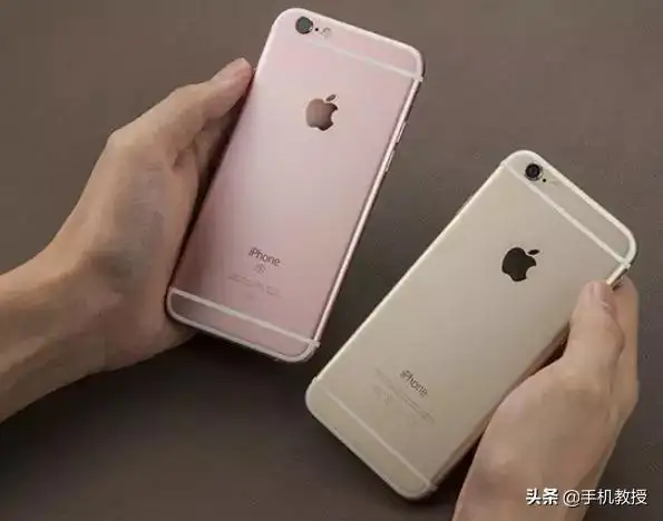 旧iphone数据怎么导入新iphone（新旧iPhone资料迁移的方法）