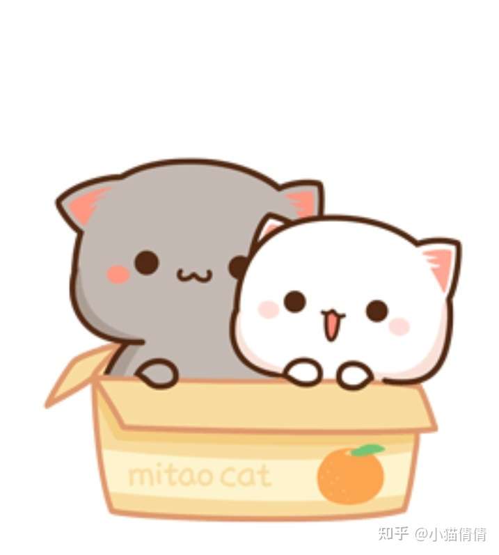 小猫倩倩 的想法: 两年前随手帮过的人,现在帮了我很大忙 - 知乎