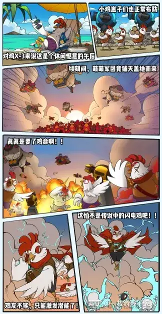 过程动画对游戏的影响是什么？