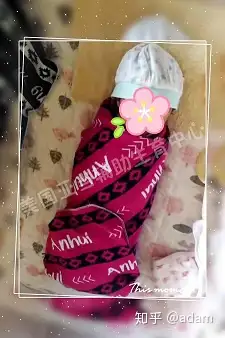 成都试管代妈公司（如何正确诊断男性不孕？）