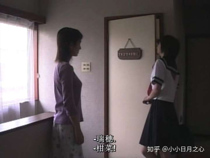 如何解读咒怨这部电影 知乎 如何解读咒怨这部电影 知乎
