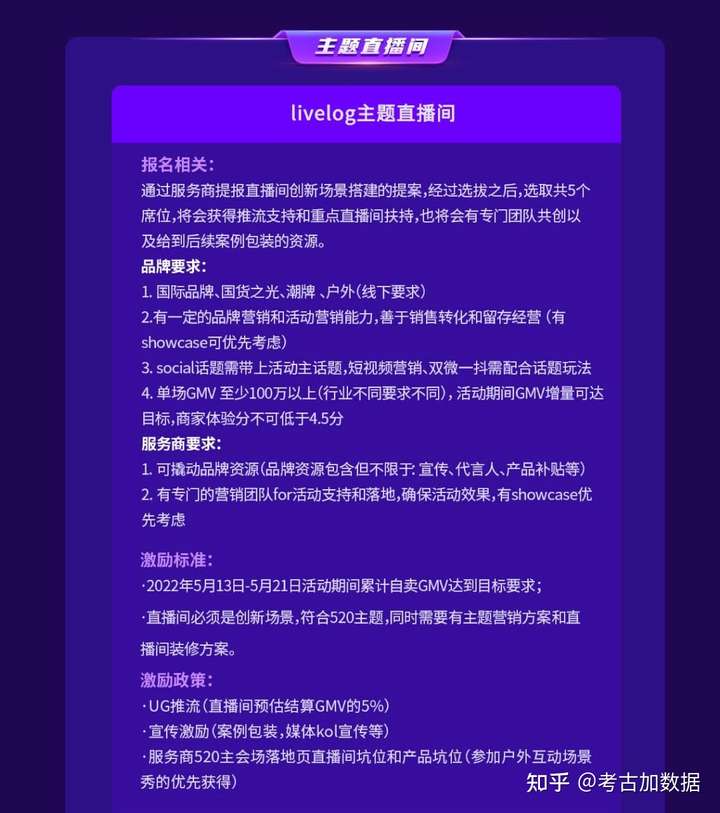 抖音兴趣电商最新资讯在哪里看?想第一时间了