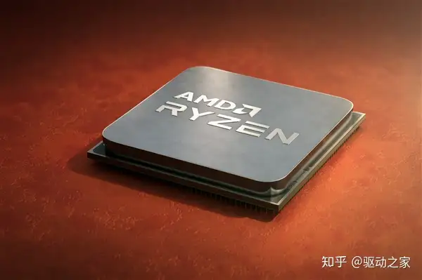 AMD锐龙5000功耗深入测试：16核心相当诡异！ - 知乎