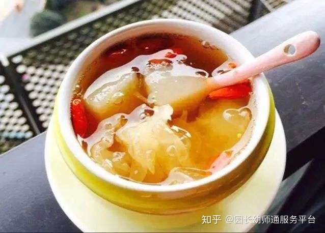 萬(wàn)花童 萬(wàn)花童