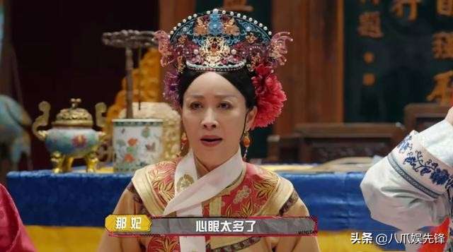 黄磊厨艺真的好吗(向往的生活黄磊厨艺)插图(8) 黄磊厨艺真的好吗(向往的生活黄磊厨艺)插图(8)