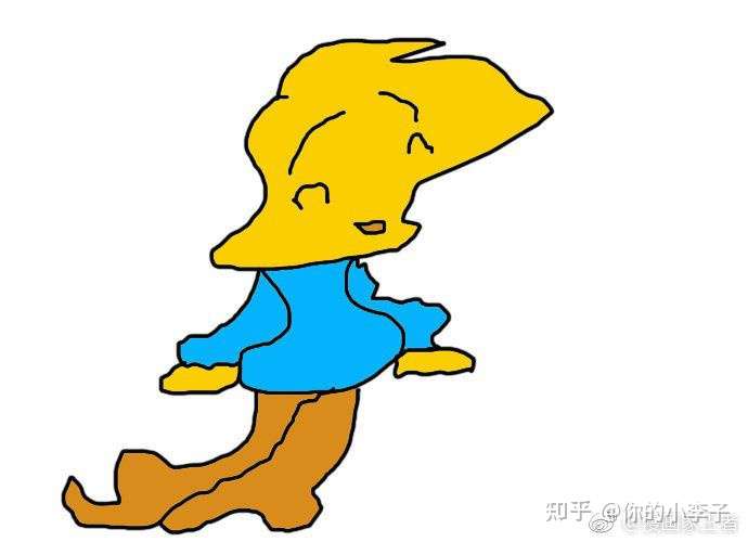 如何看待动画家王者的营销策略?