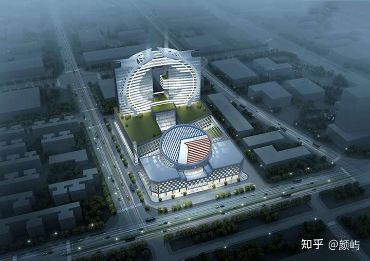 格力空调怎么样?格力空调哪款好用