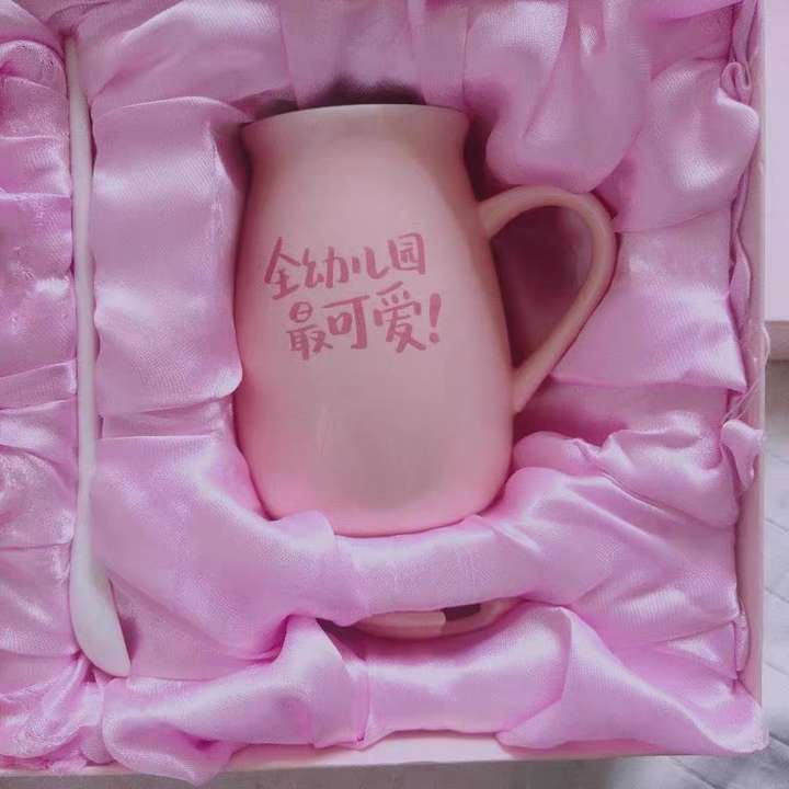 一百元左右有什么拿得出手的生日礼物？