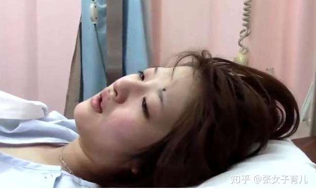 孕38周宝妈下腹痛 是要生了么 不一定 可能是这几个原因导致的 知乎