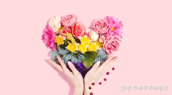 520甜甜的文案来啦，请注意查收哦~