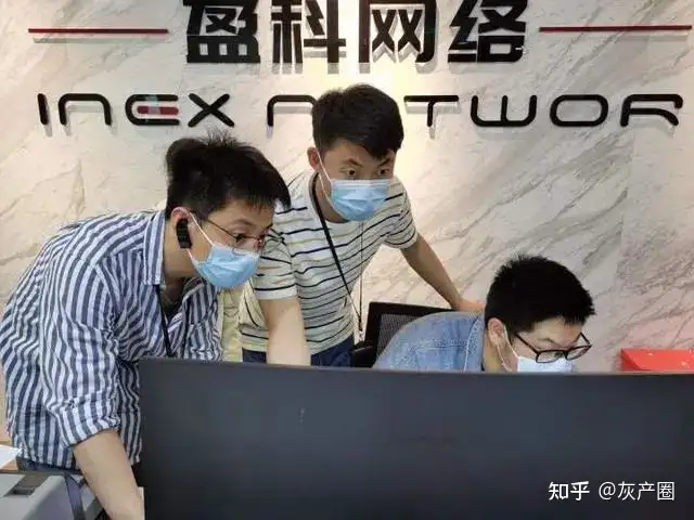 欧意交易所app官方下载