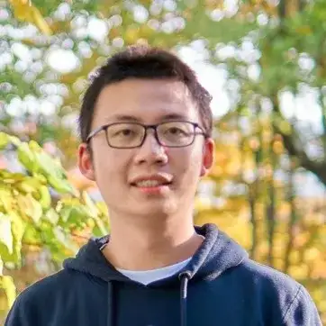 一亿美金种子轮，Genesis AI刷新硅谷具身智能融资记录！周衔、许臻佳、李旻辰等华人合伙创业