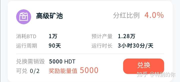 区块链备案收益_区块链备案是什么意思