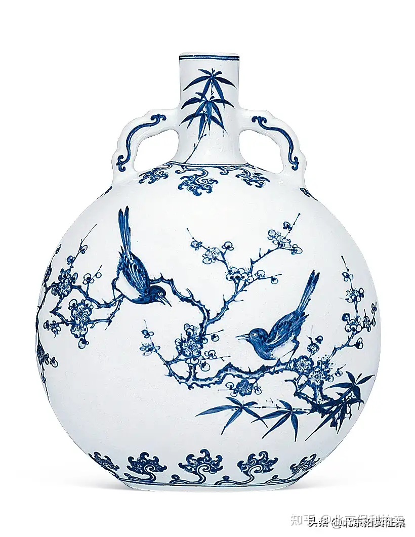 ▽鴻▽清雍正年製款蘋果綠釉オリーブ瓶古陶瓷品置物古賞物中国古玩中国