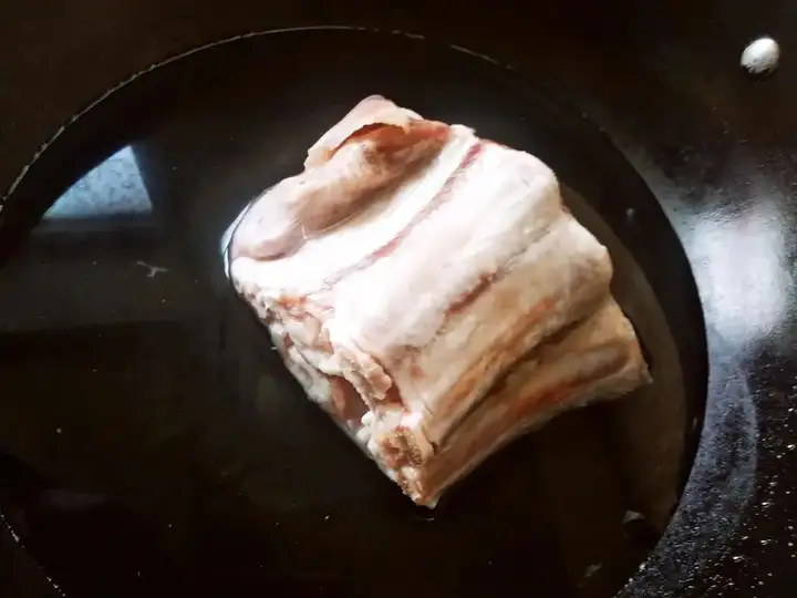 夏至来临，别忘了“补阳气”，吃2果食3肉