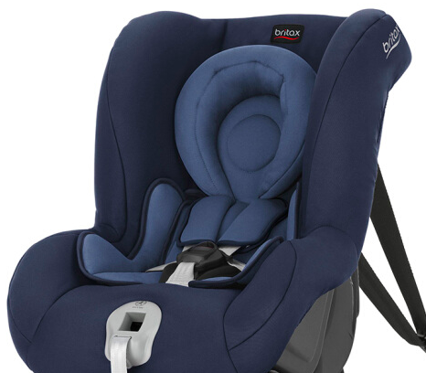 安全座椅安全带卡槽 v2-72613f2cc2286fe03d186e067cc7d240_qhd.jpg