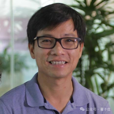 不怕被挖！谷歌晒IMO金牌团队大合照，还挨个圈出了联系方式