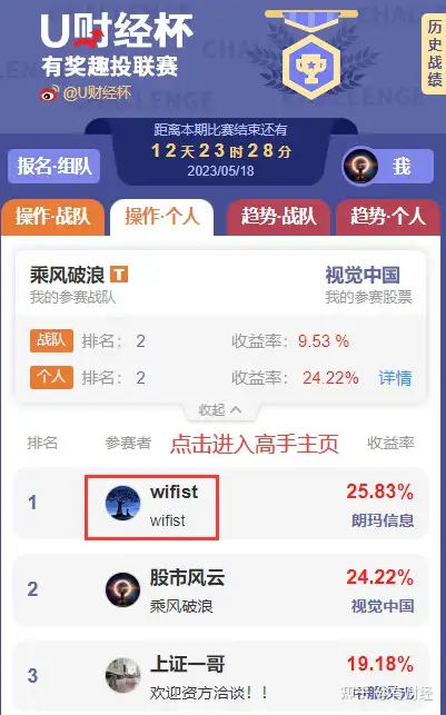 国内最好炒股软件(国内十大炒股软件排行榜)