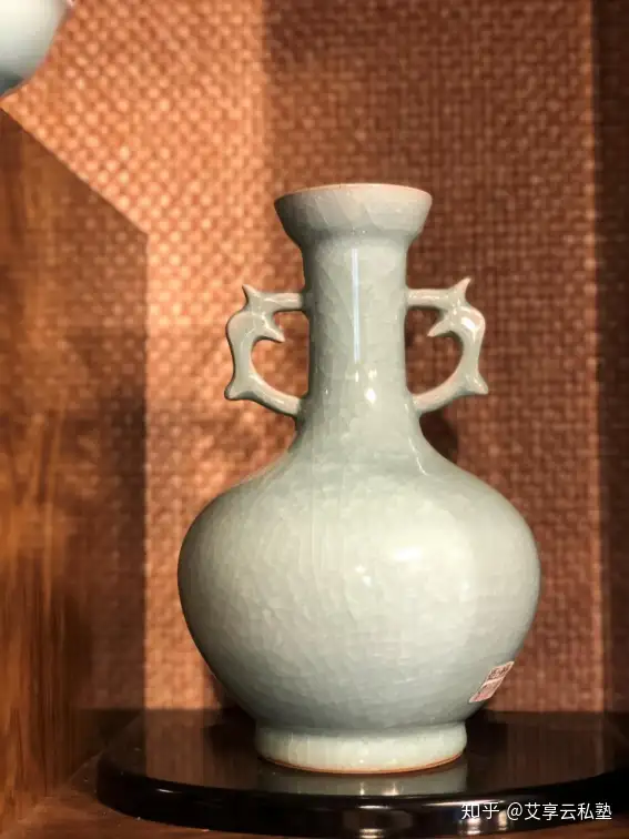 古伊万里 小徳利 製作年代は初期より少し年代が下ると思考致し